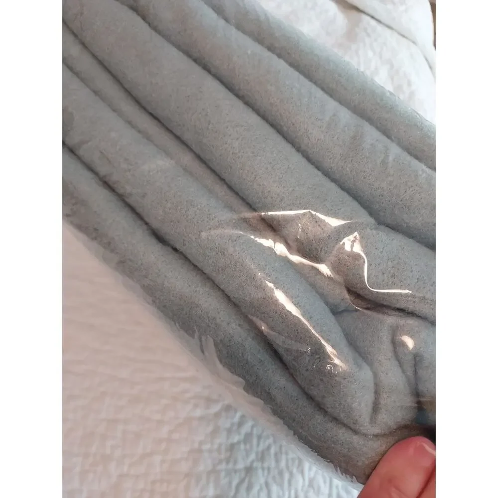 Springs blanket vintage